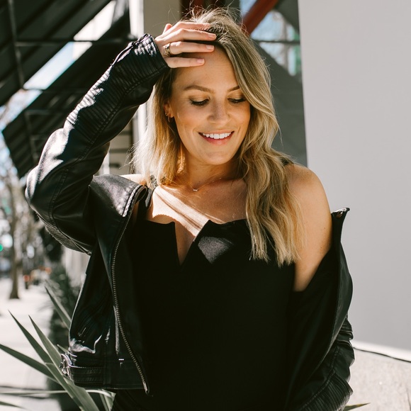 hayleyrose